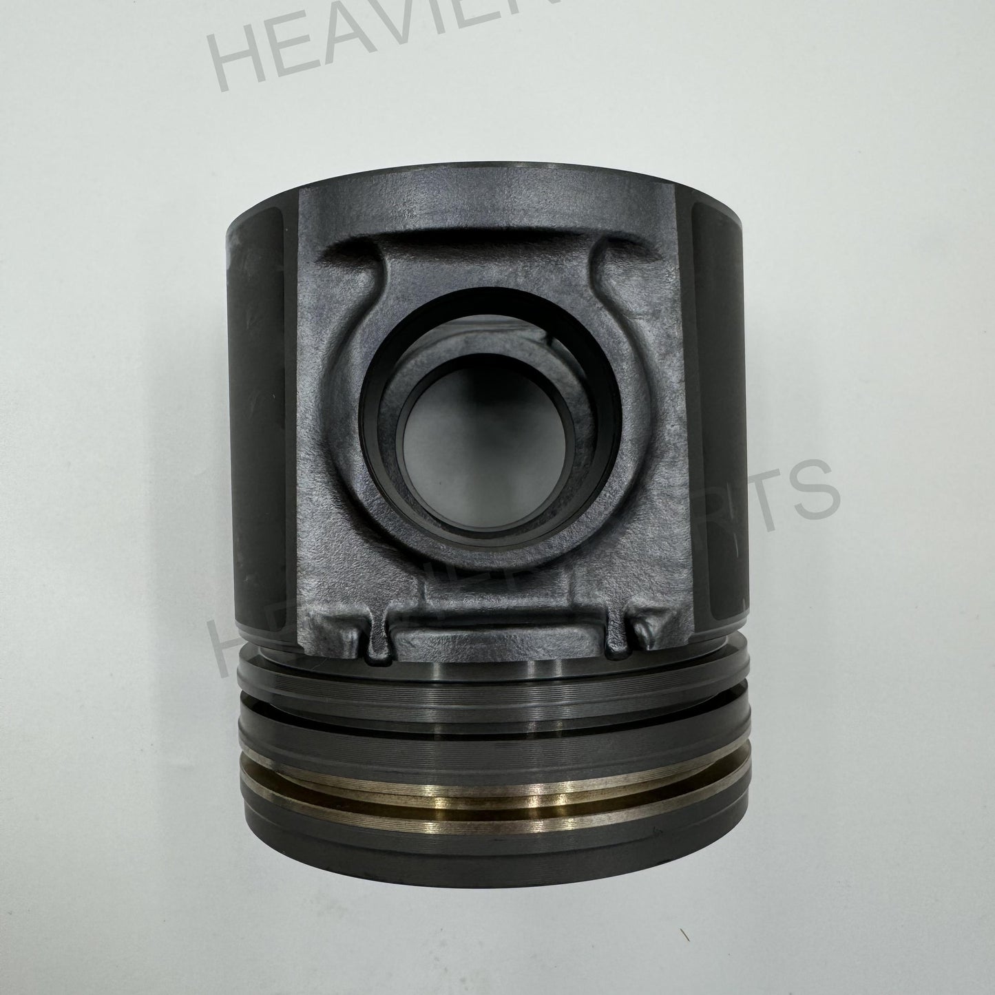 2168323 Caterpillar PISTON