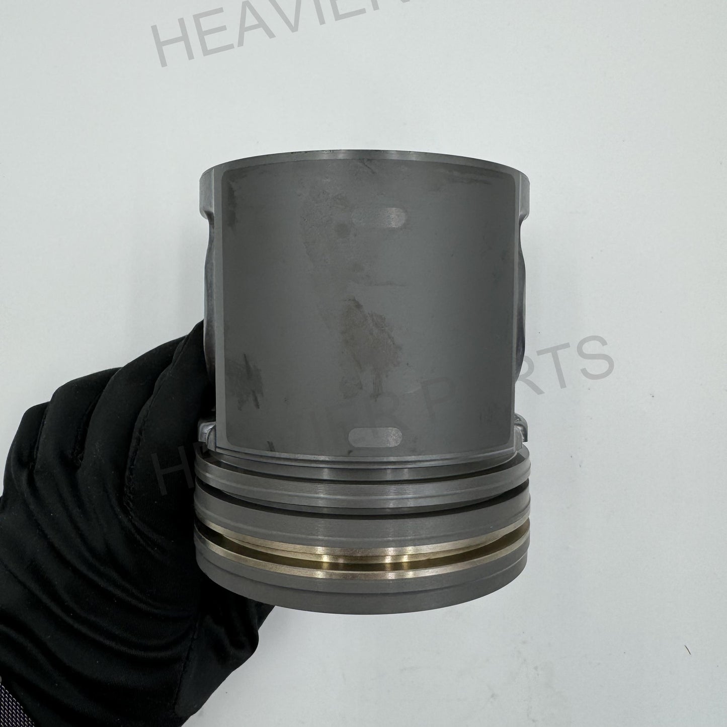 2168323 Caterpillar PISTON