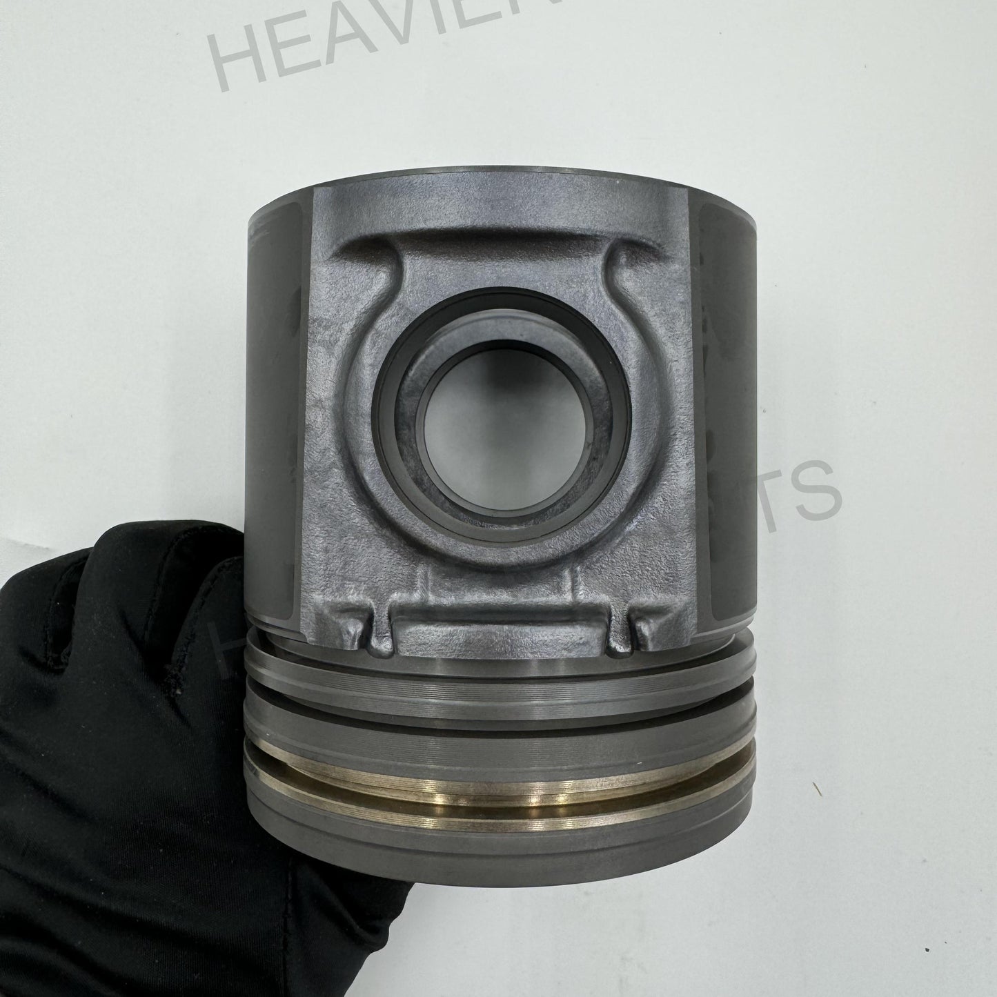 2168323 Caterpillar PISTON