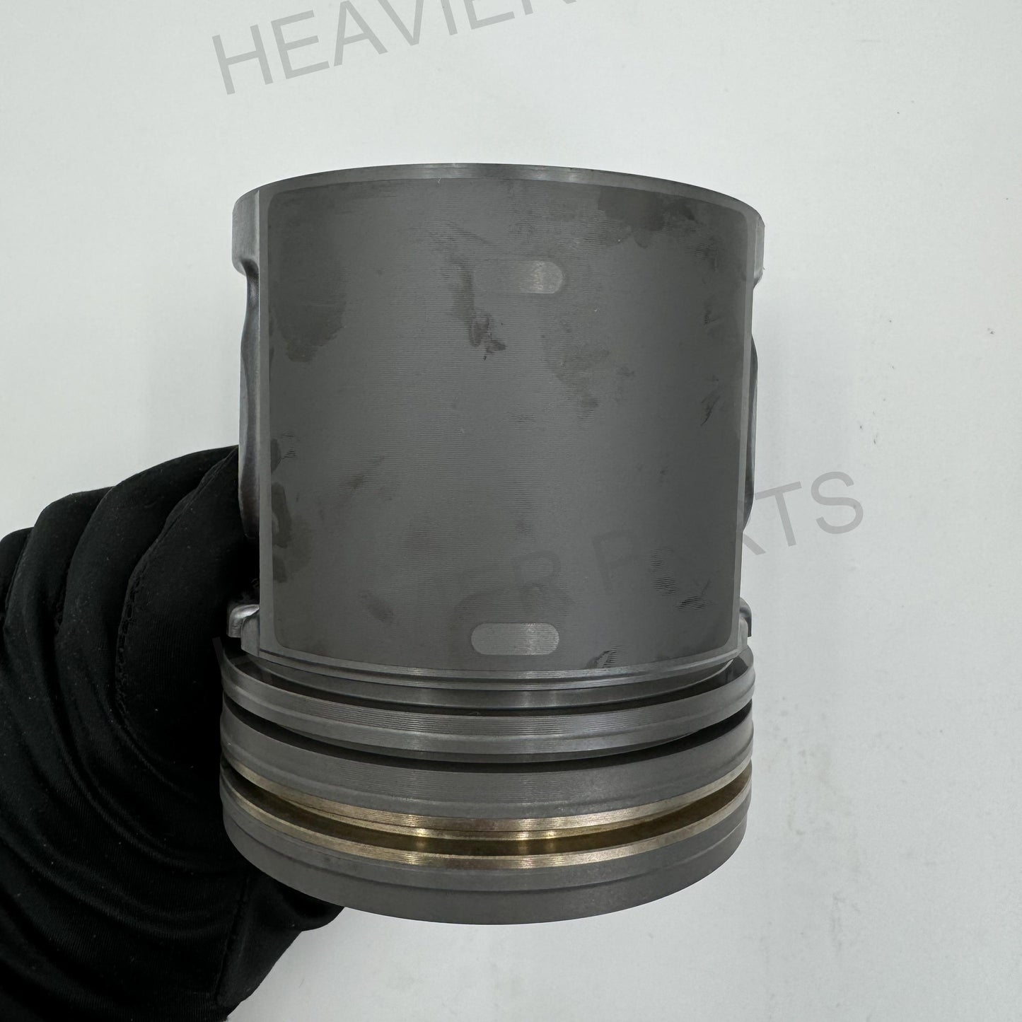 2168323 Caterpillar PISTON