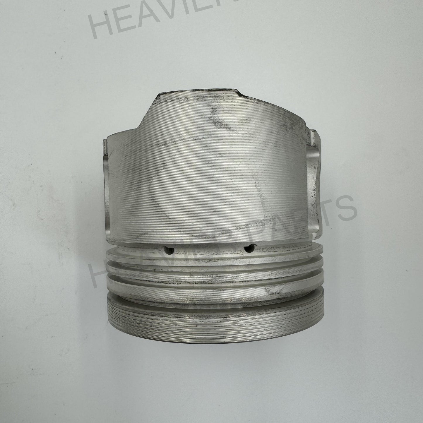 8973585740 PISTON