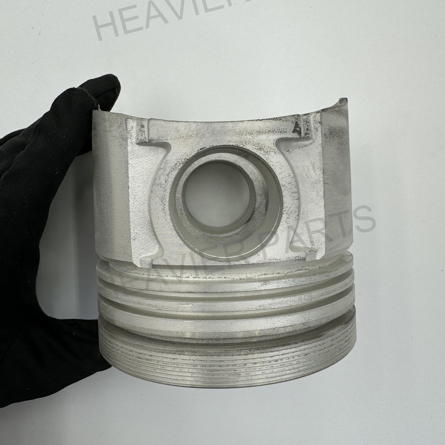 8973585740 PISTON