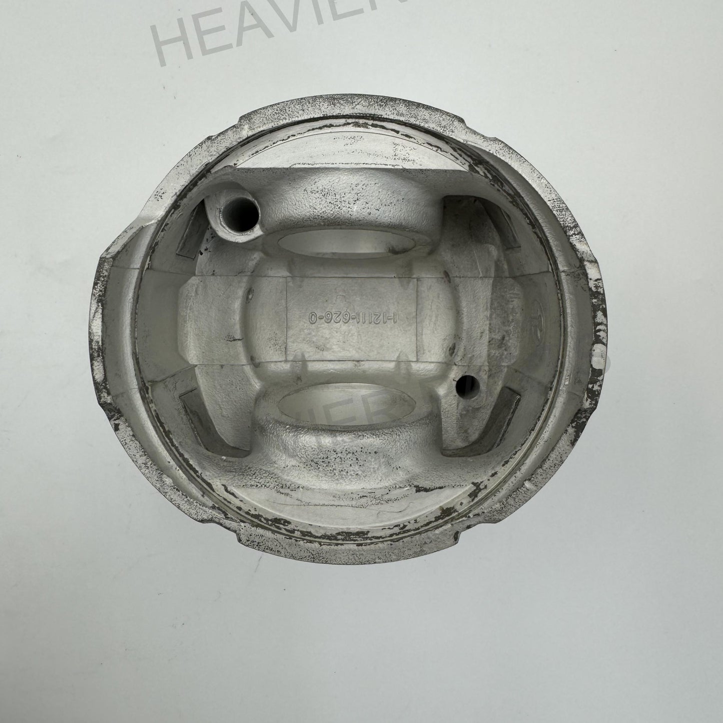 8973585740 PISTON
