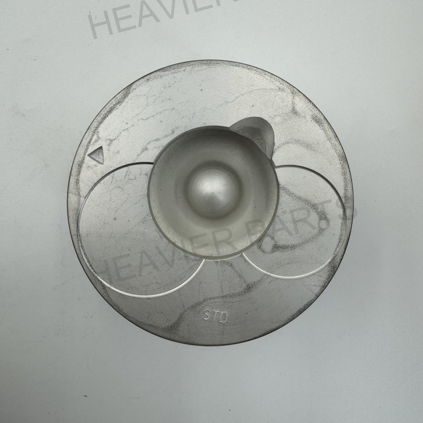 8973585740 PISTON
