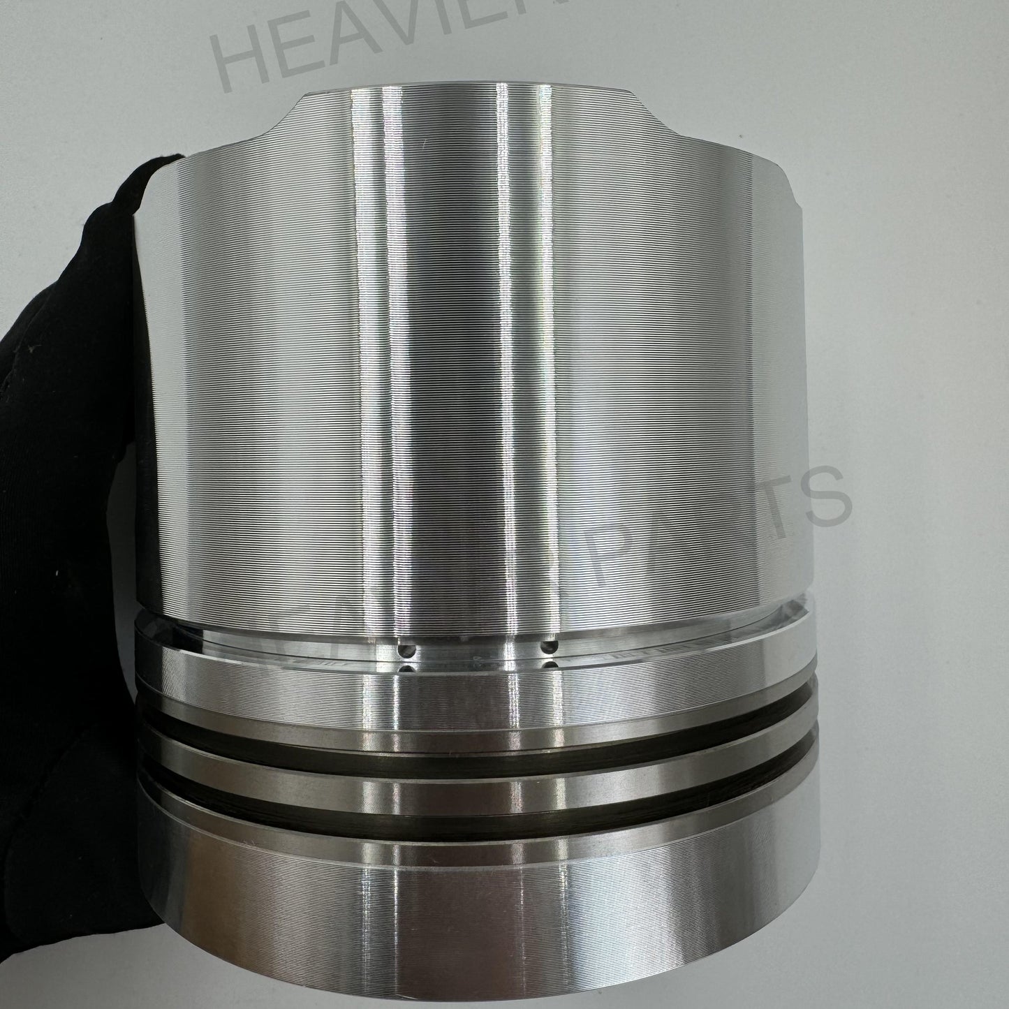 9N5403 Caterpillar PISTON