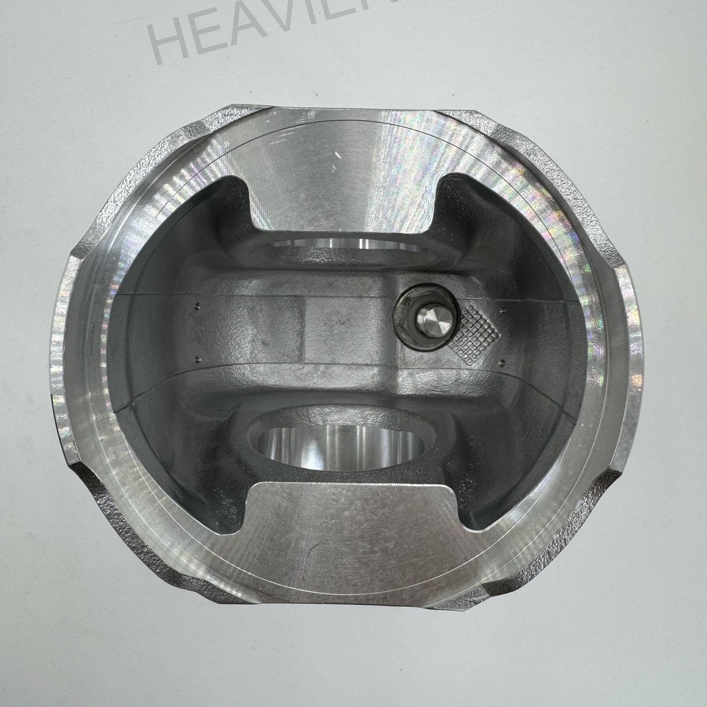9N5403 Caterpillar PISTON