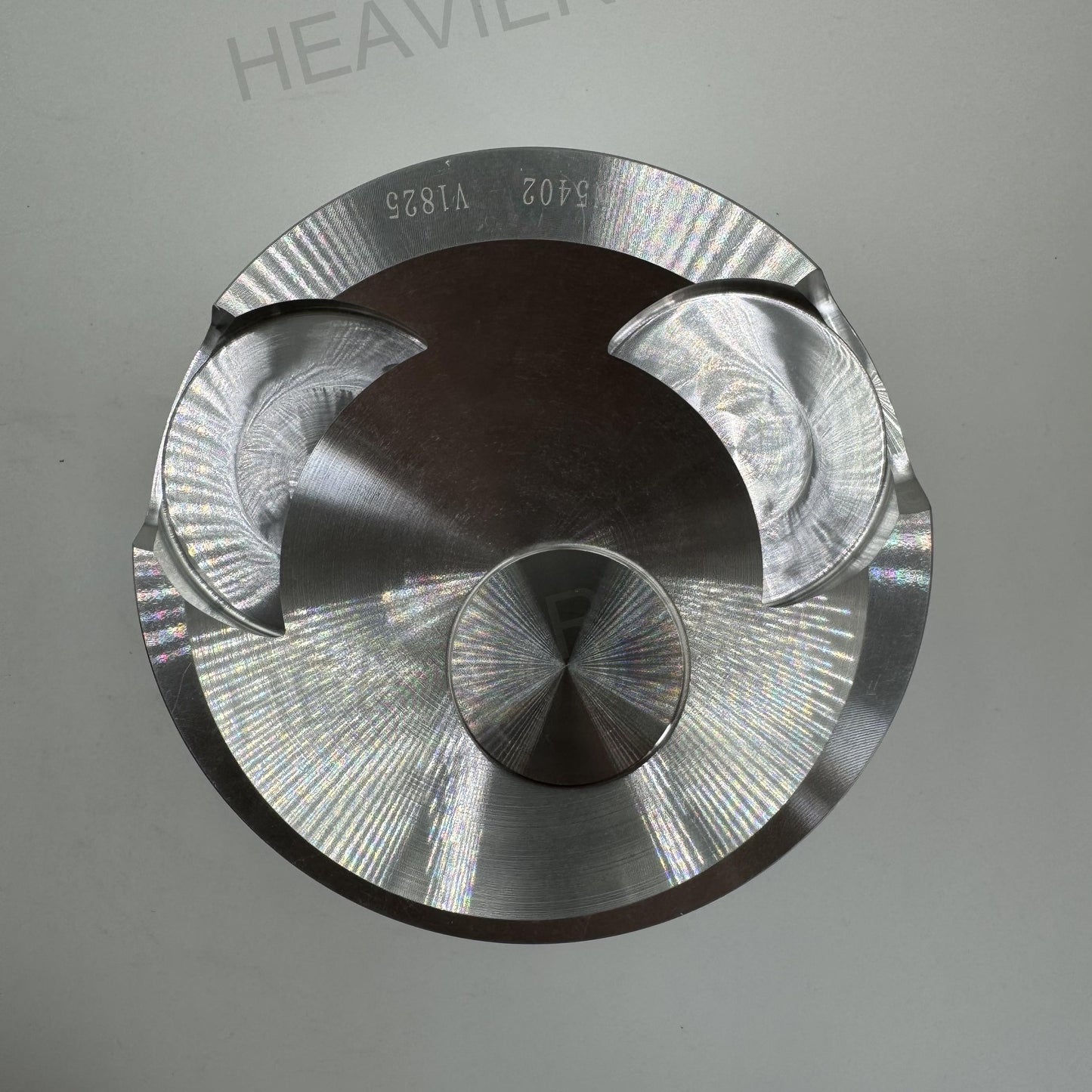 9N5403 Caterpillar PISTON
