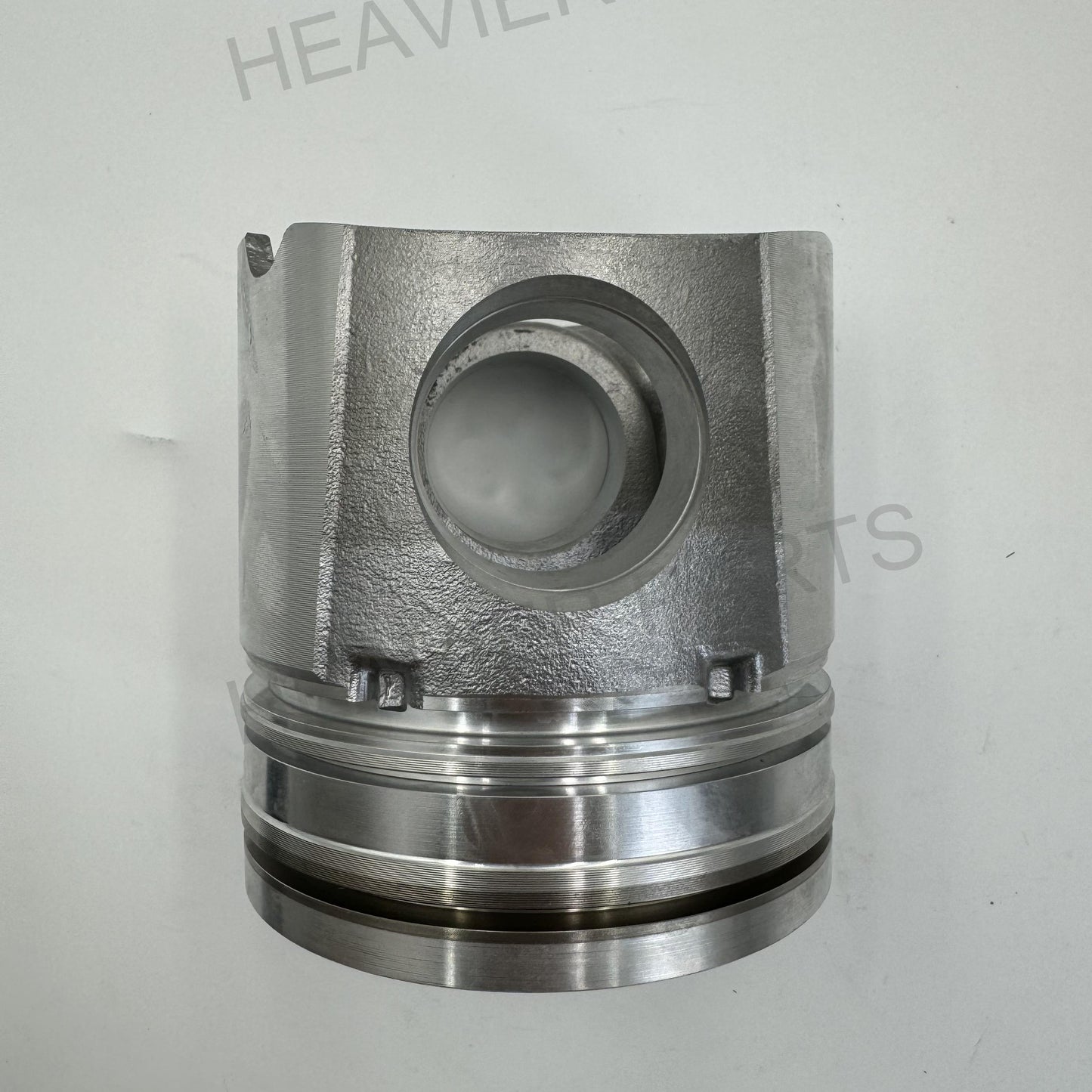 3949843 Cummins PISTON
