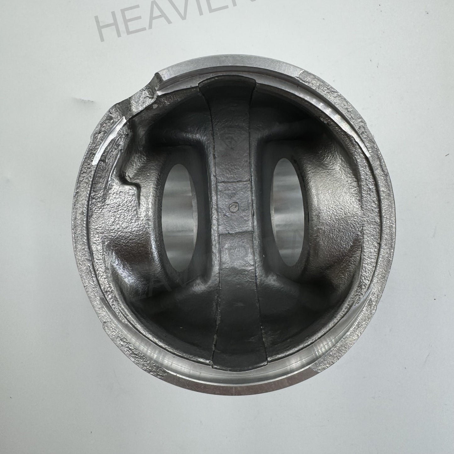3949843 Cummins PISTON