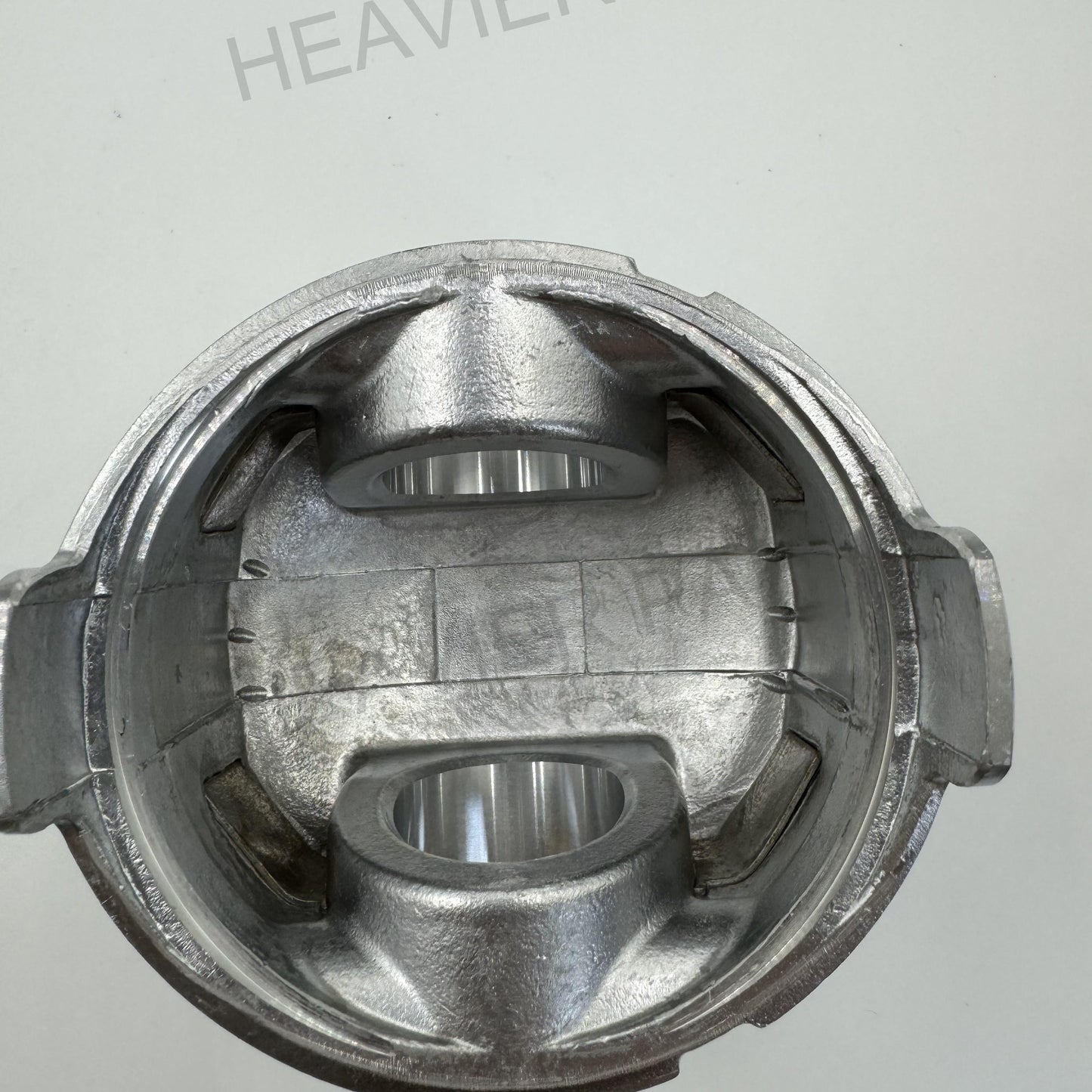 6204312121 Komatsu PISTON