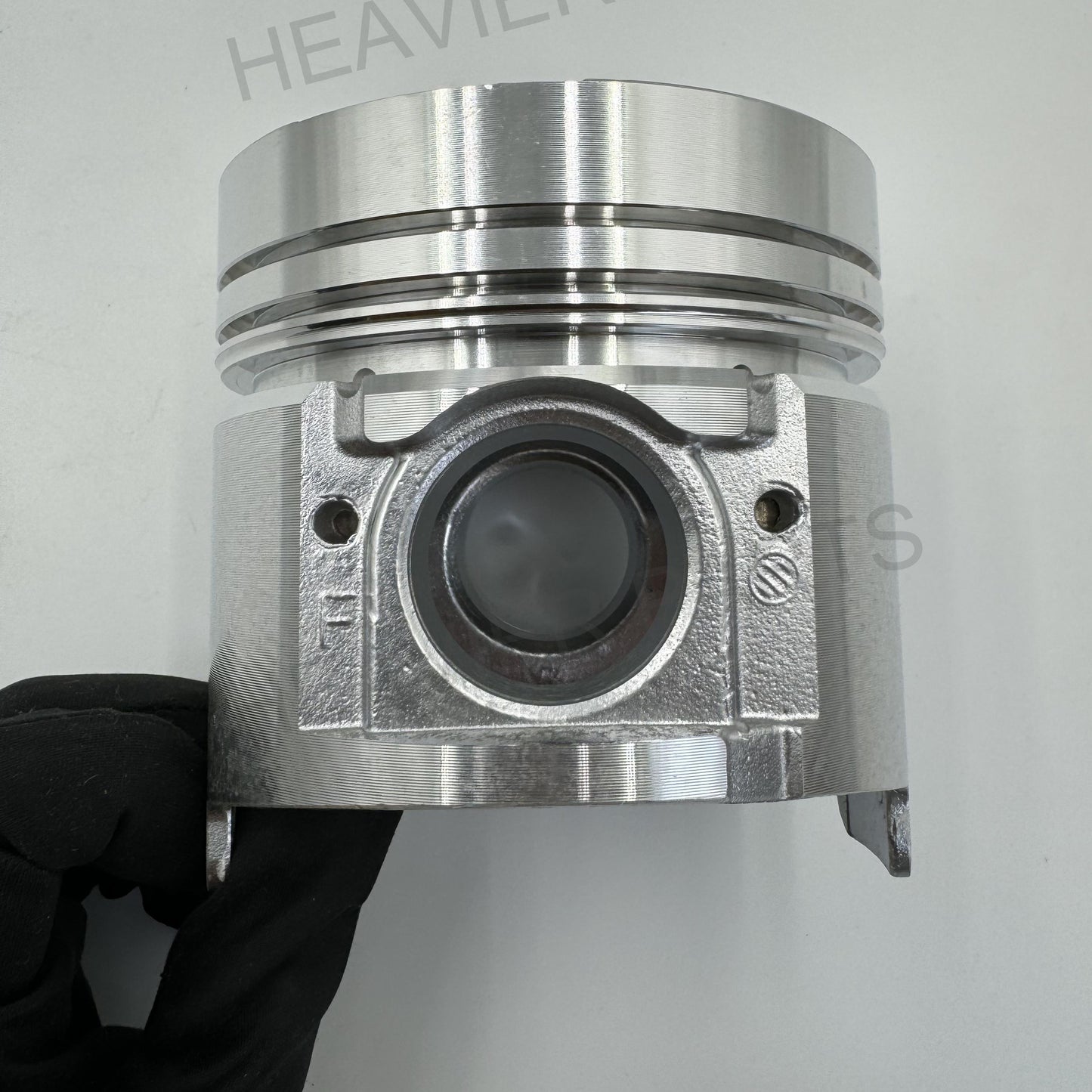 6204312121 Komatsu PISTON