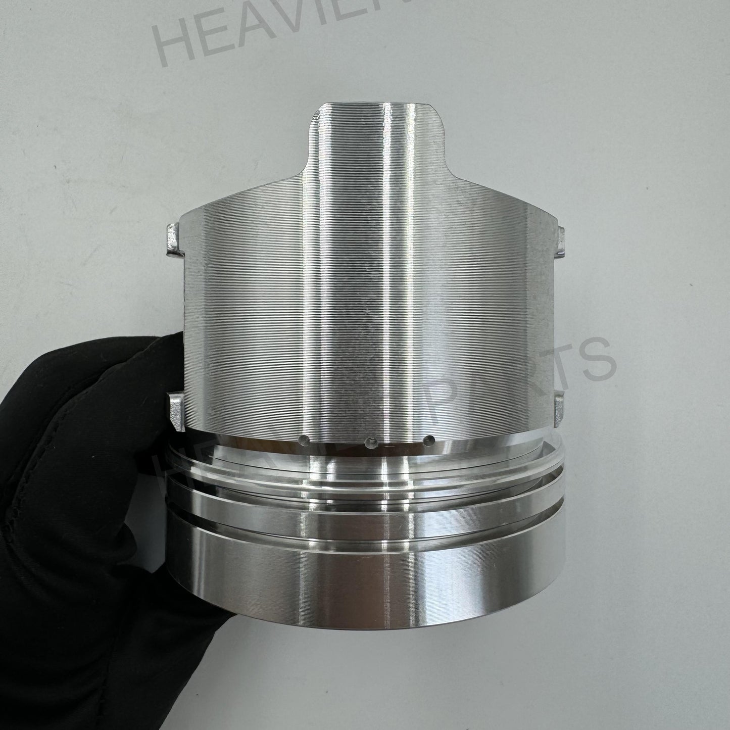 6204312121 Komatsu PISTON