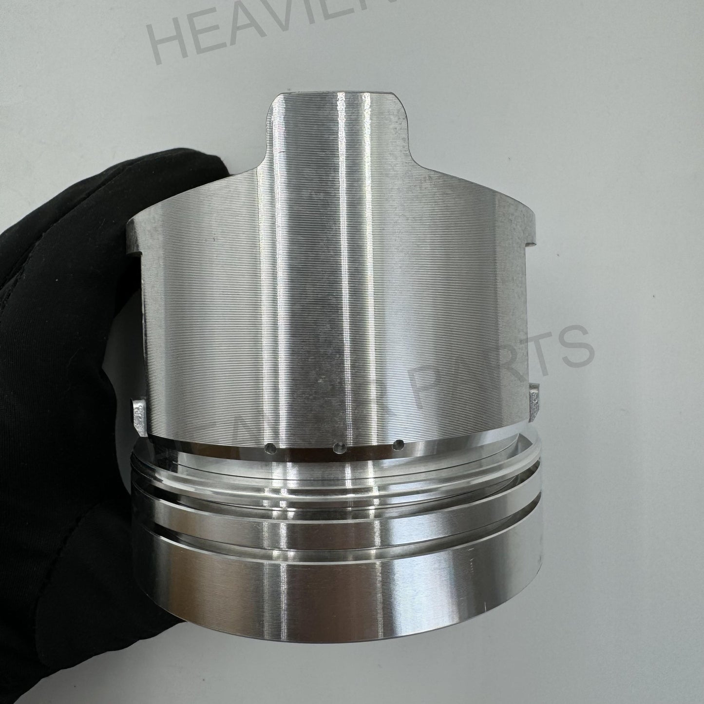 6204312121 Komatsu PISTON