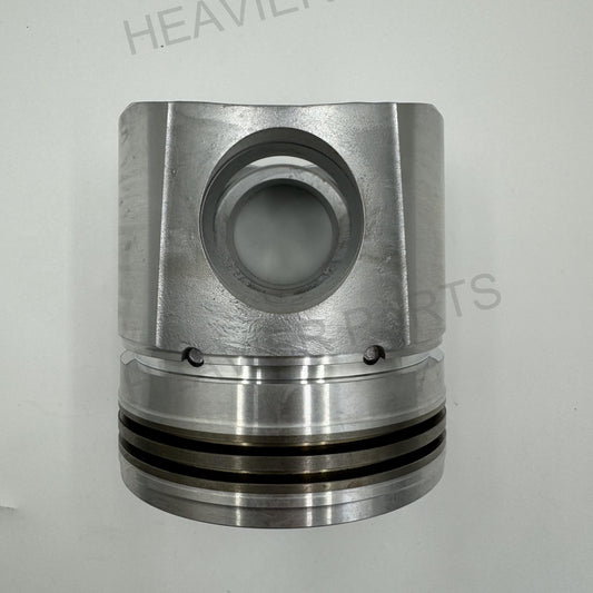 3948465 Cummins PISTON