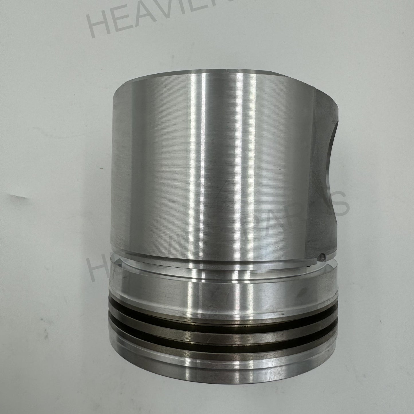 3948465 Cummins PISTON