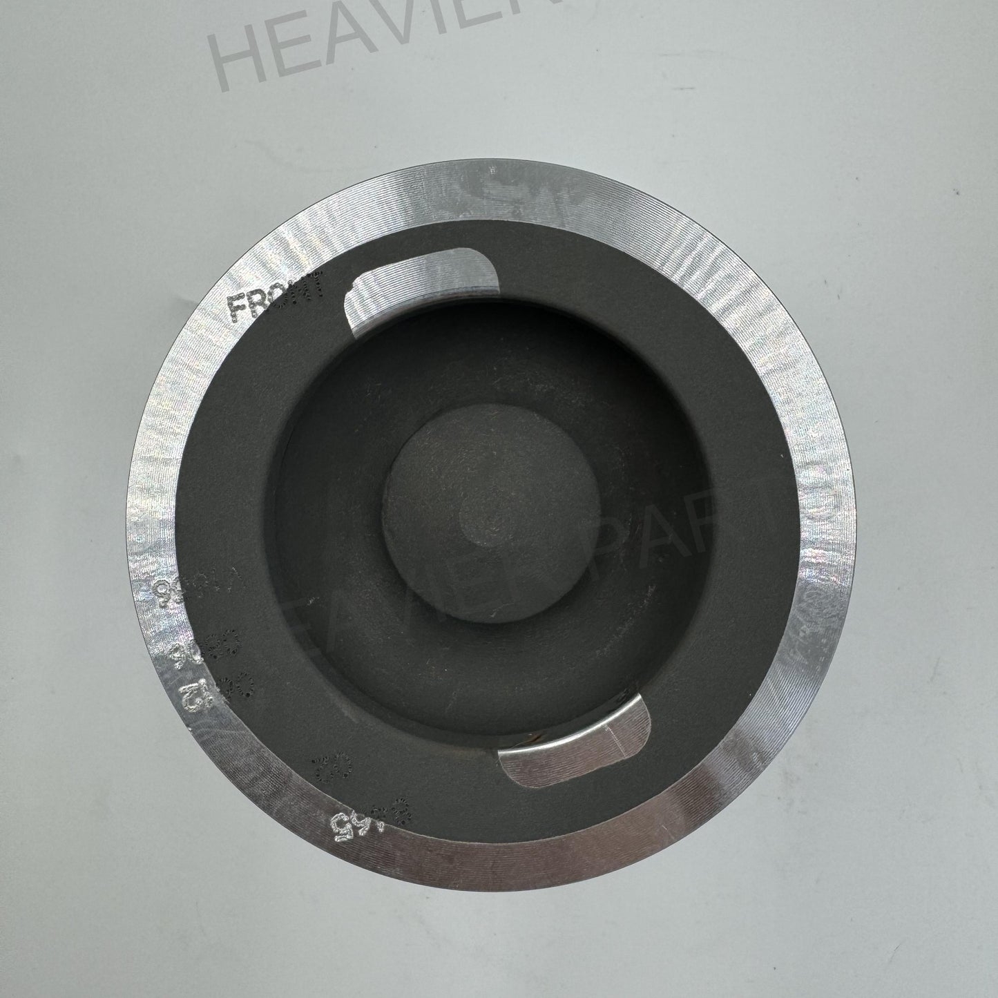 3948465 Cummins PISTON