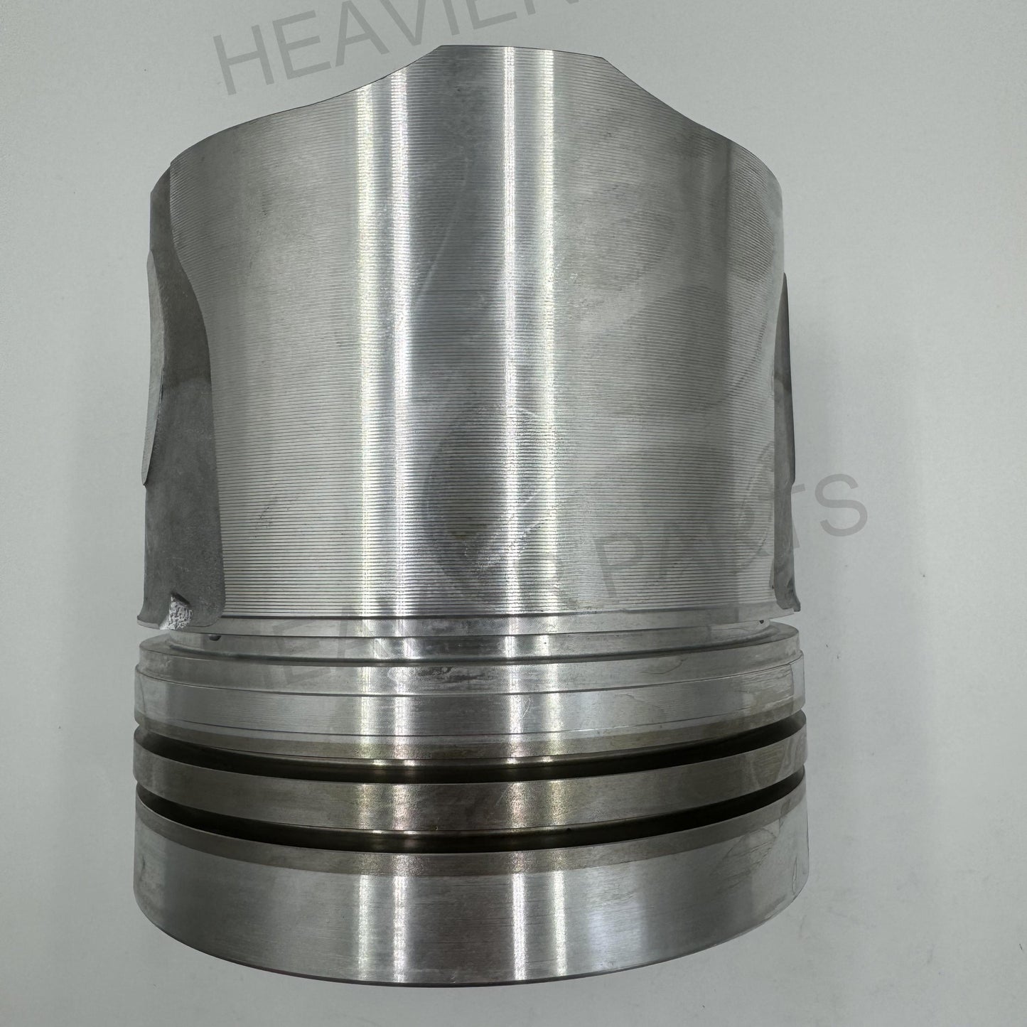 3096685 Cummins PISTON