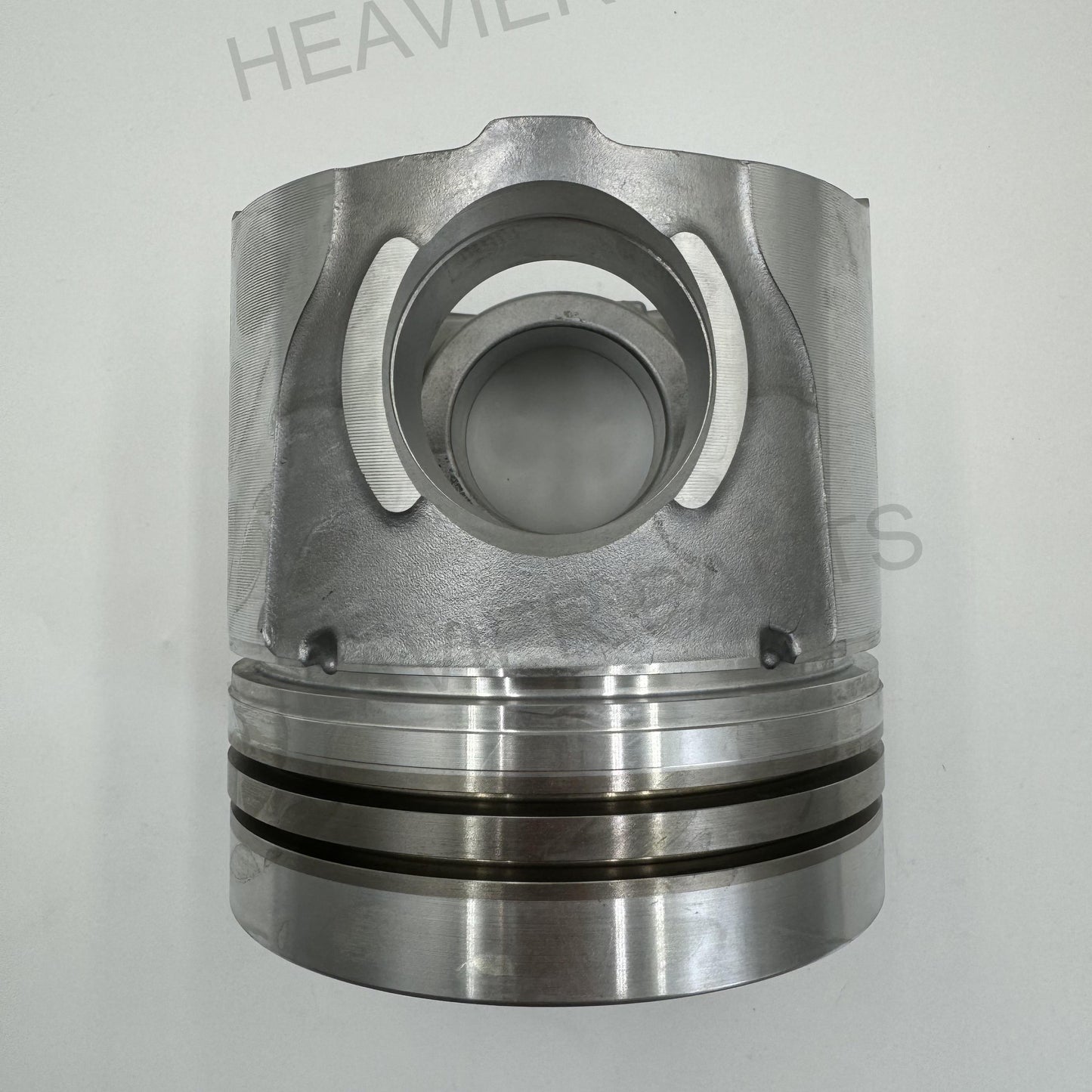 3096685 Cummins PISTON