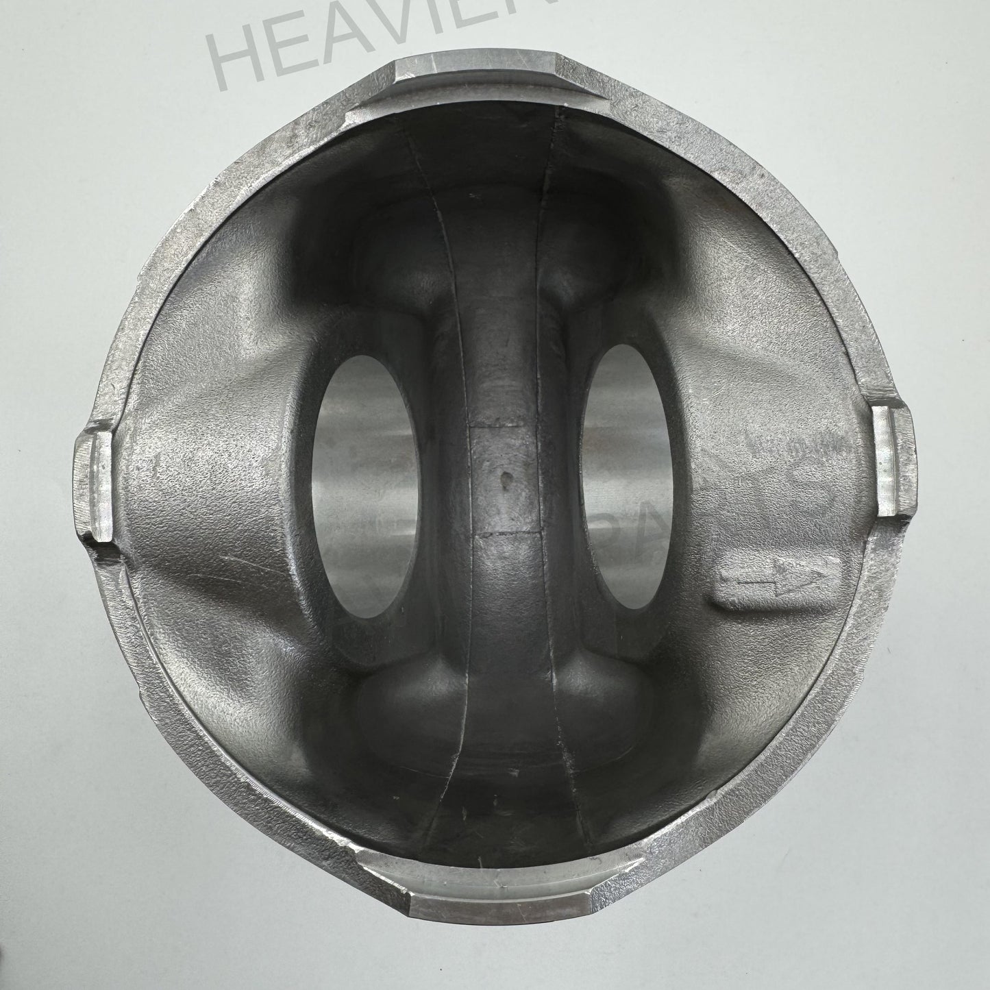 3096685 Cummins PISTON