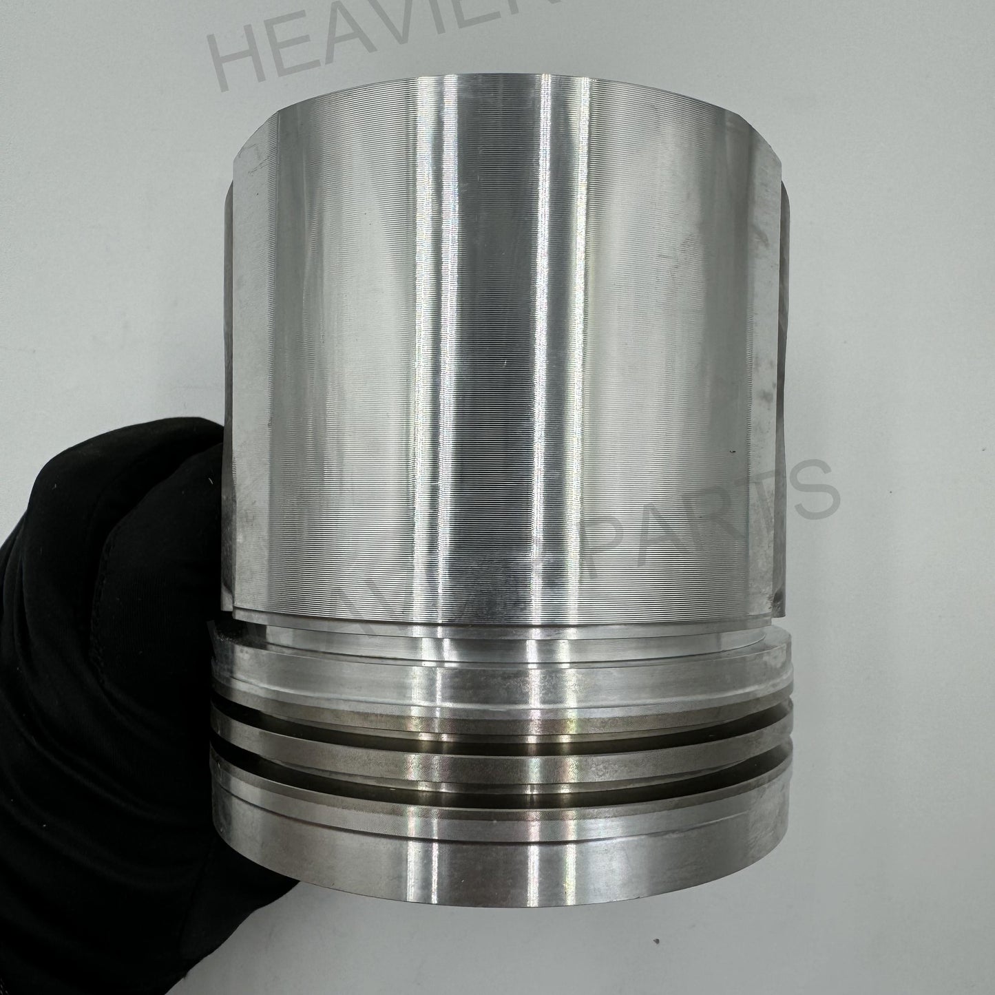 3919565 Cummins PISTON