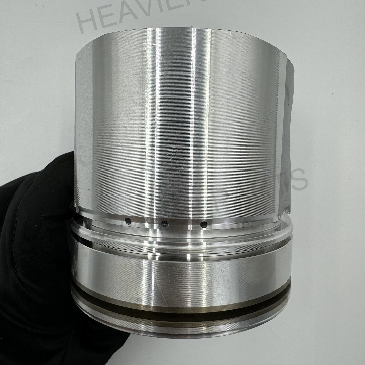 3957800 Cummins PISTON