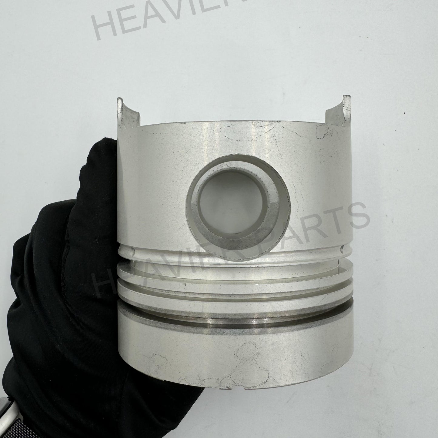 1121112401 PISTON