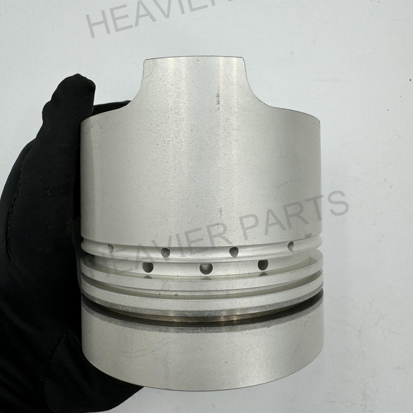 1121112401 PISTON