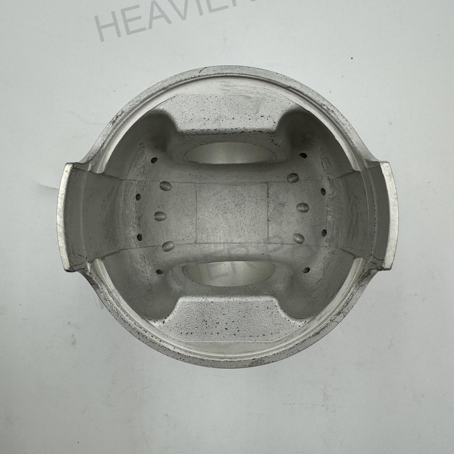 1121112401 PISTON