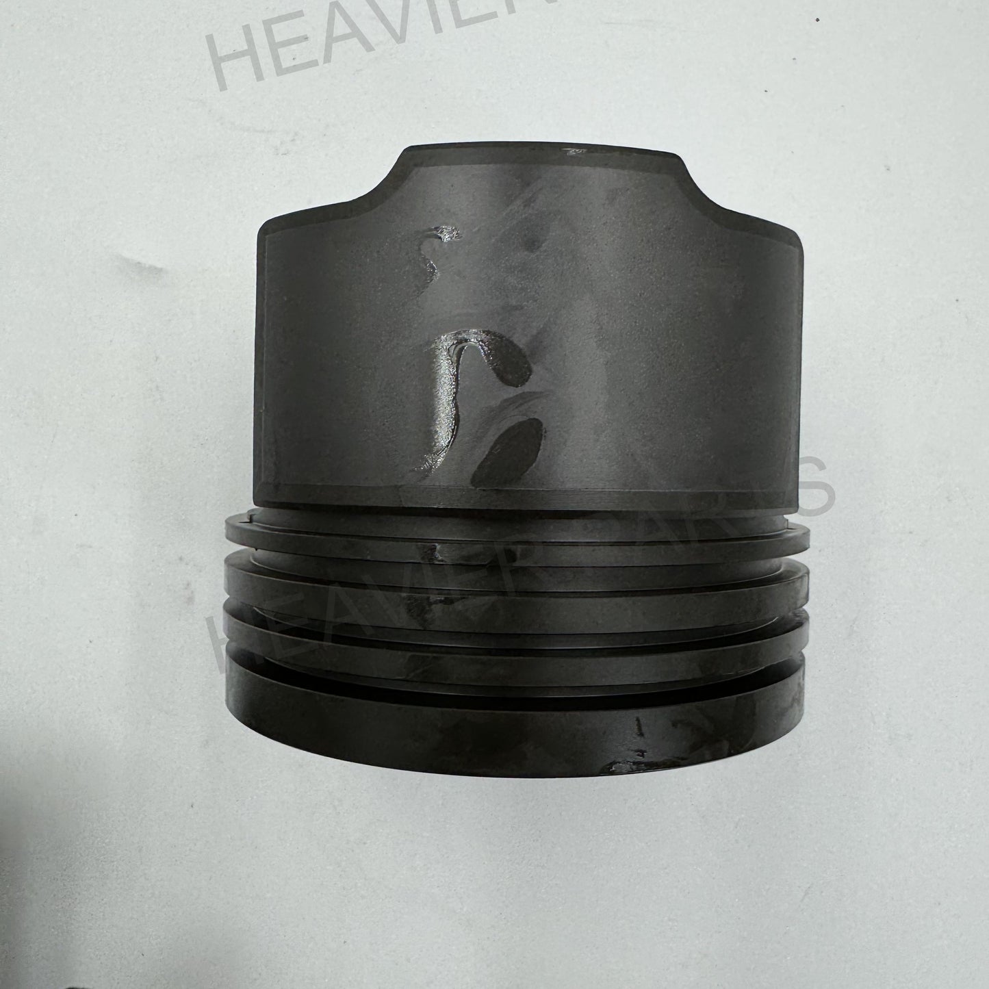2382720 Caterpillar PISTON KIT