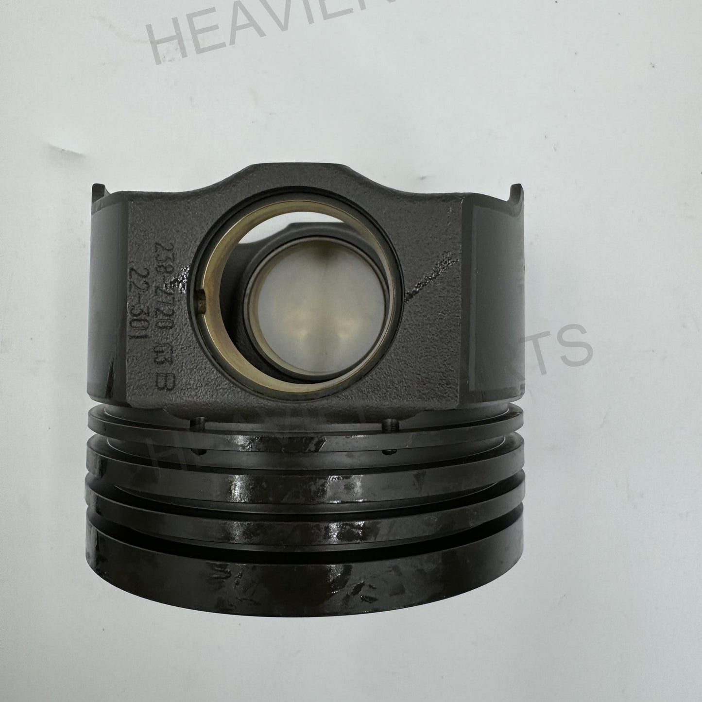 2382720 Caterpillar PISTON KIT