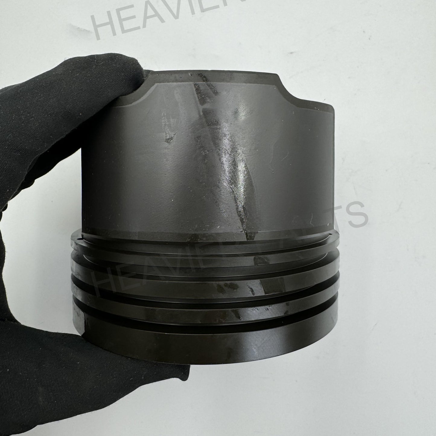 2382720 Caterpillar PISTON KIT