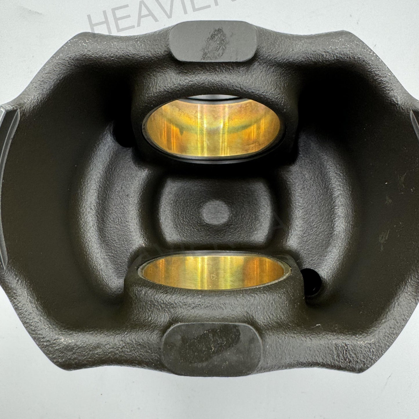 2382720 Caterpillar PISTON KIT