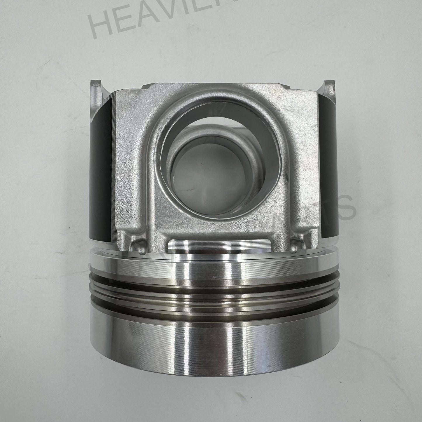 3781441 Caterpillar PISTON