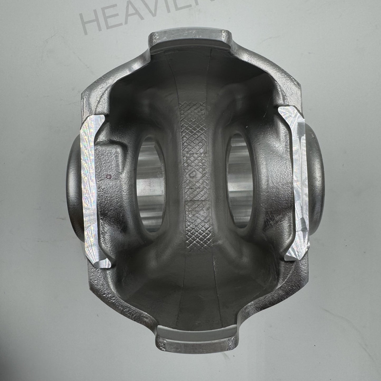 3781441 Caterpillar PISTON
