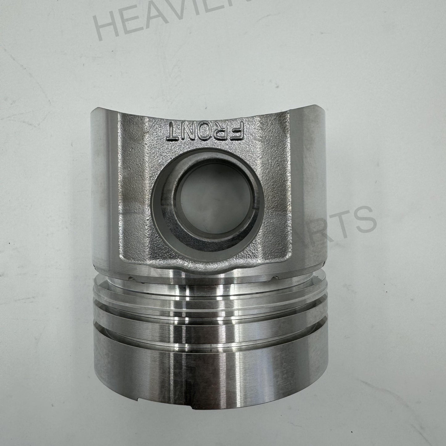 6136322110 Komatsu PISTON