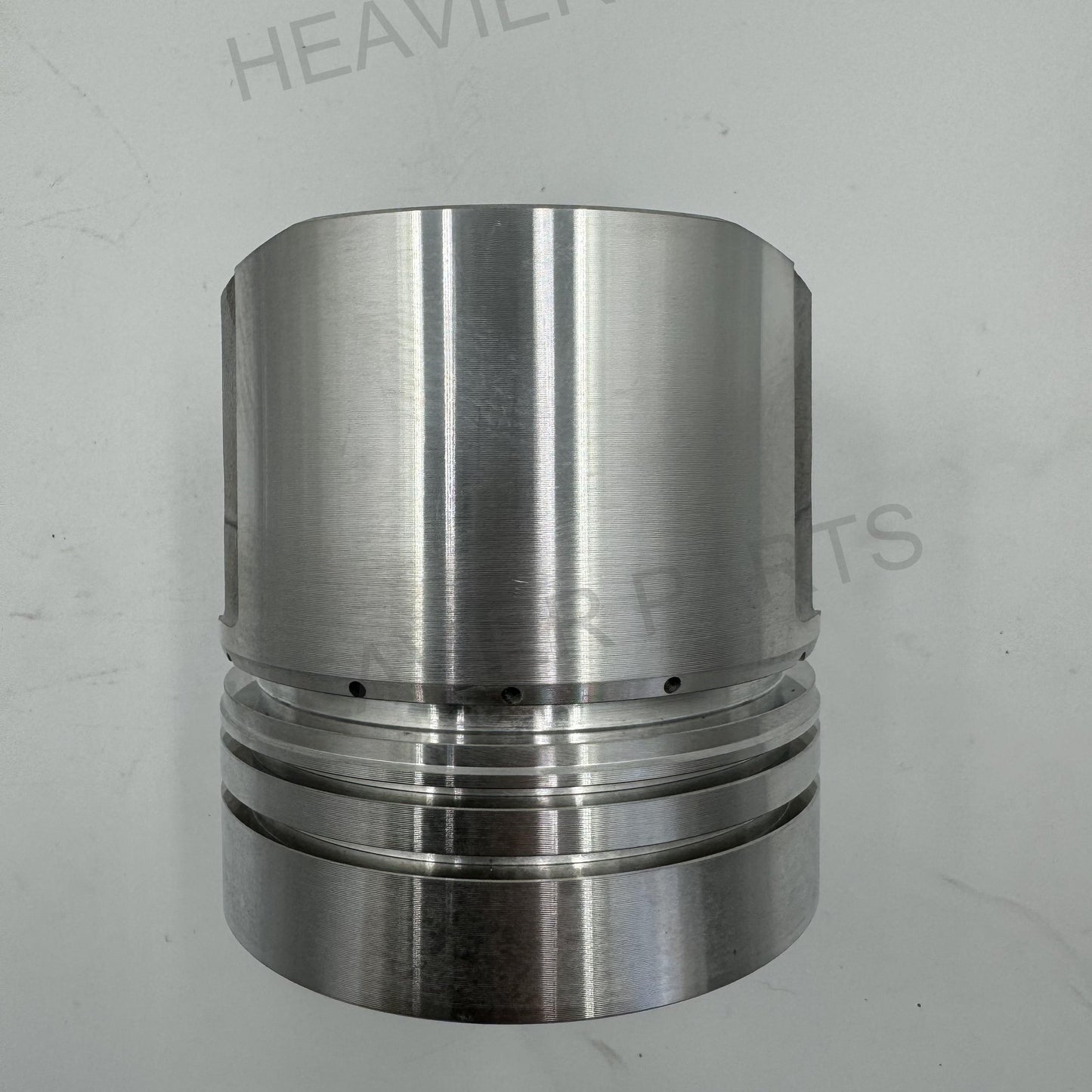 6136322110 Komatsu PISTON