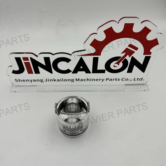 6204382121 Komatsu PISTON