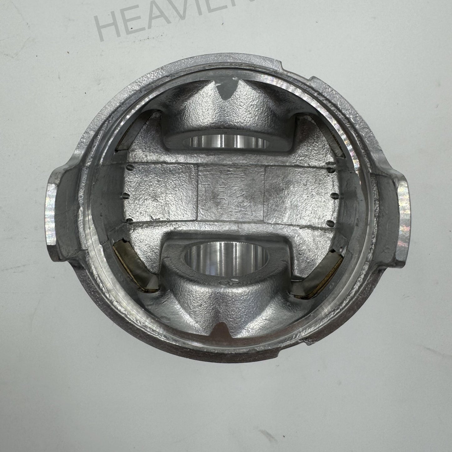 6204382121 Komatsu PISTON