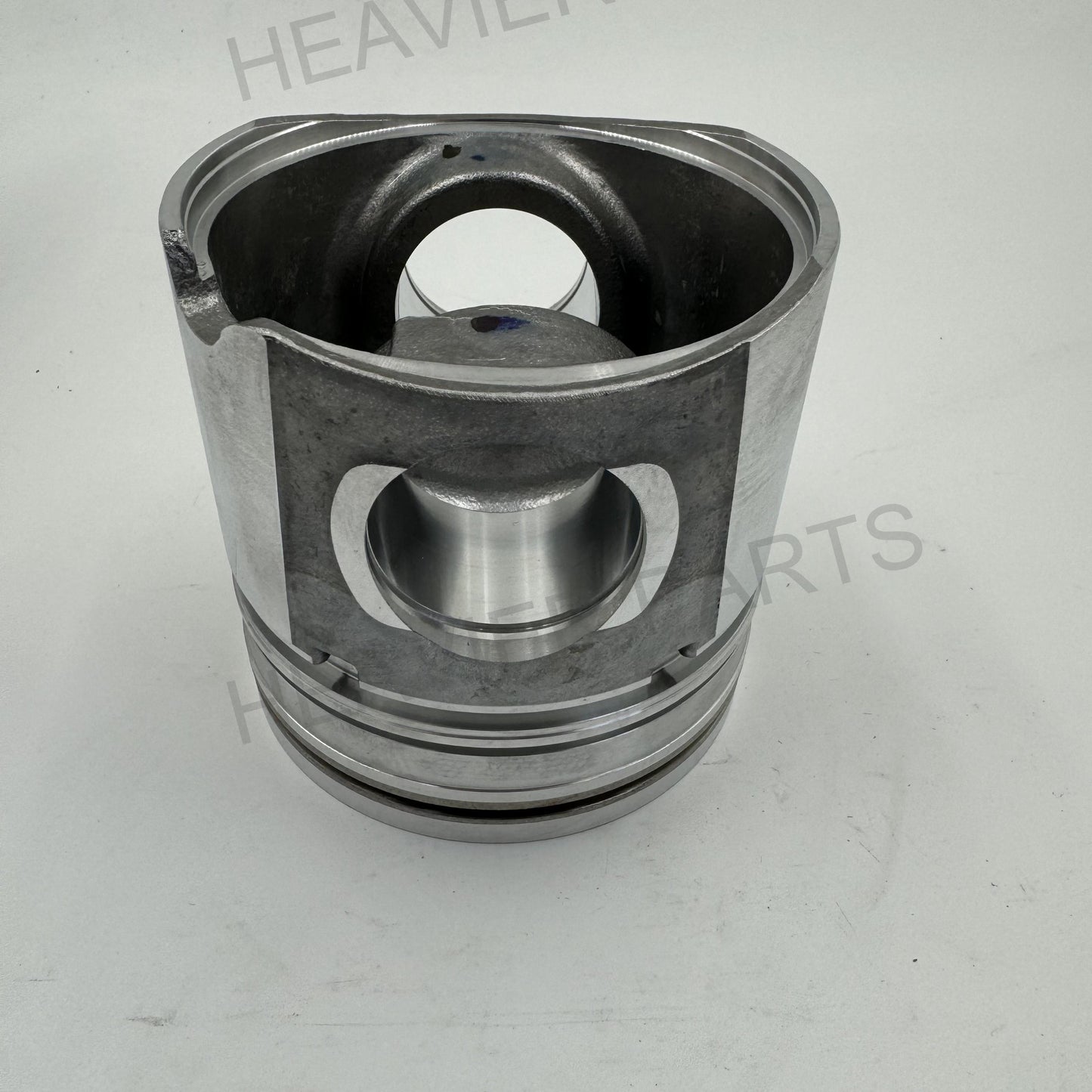 4939181 Cummins PISTON