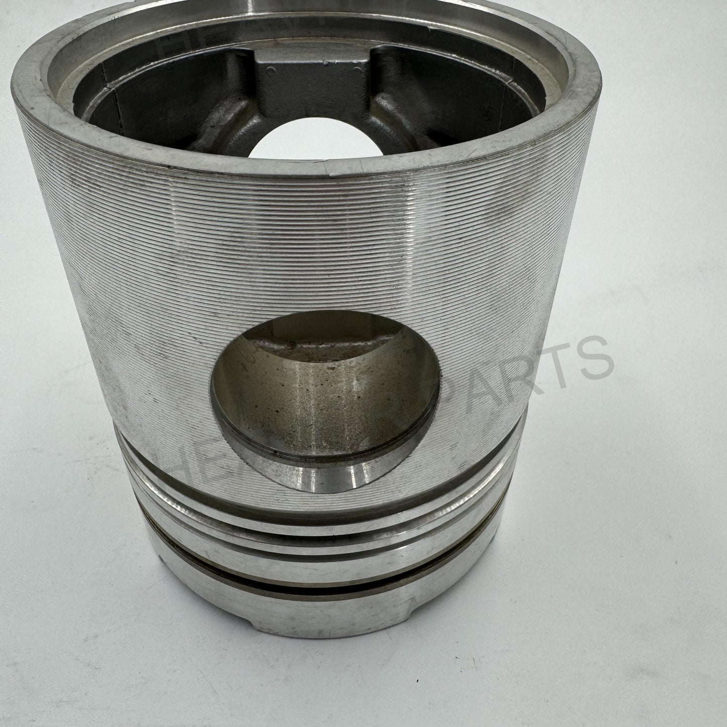 3017349 Cummins PISTON