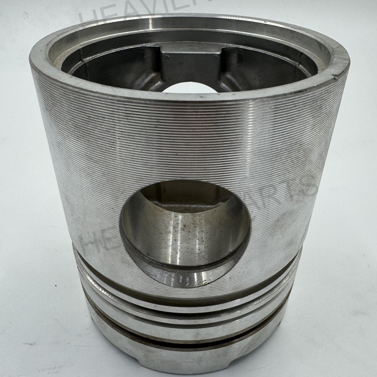 3017349 Cummins PISTON
