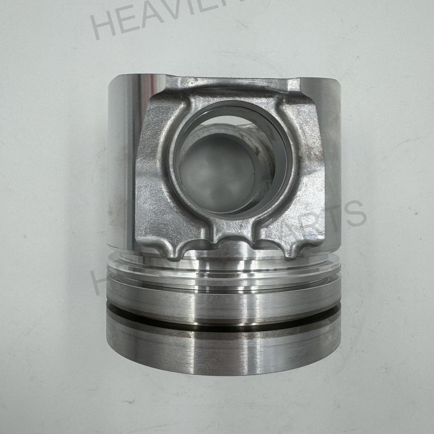 3907157 Cummins PISTON