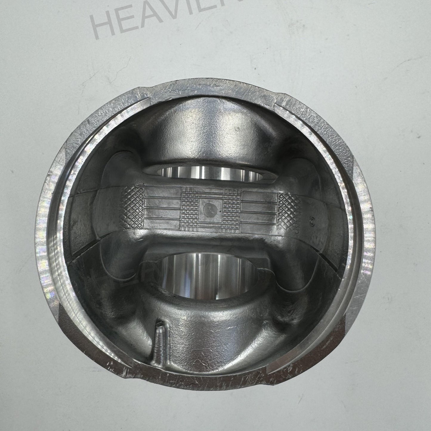 3907157 Cummins PISTON