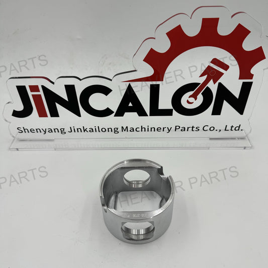 2382736 Caterpillar SKIRT-PISTON