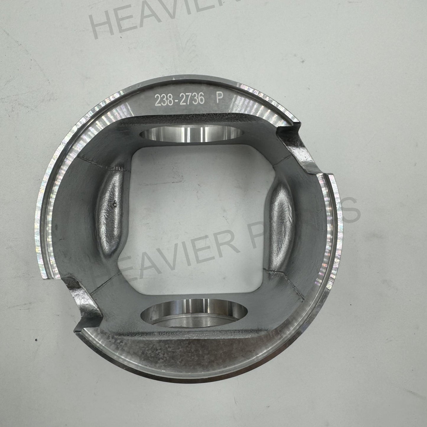 2382736 Caterpillar SKIRT-PISTON