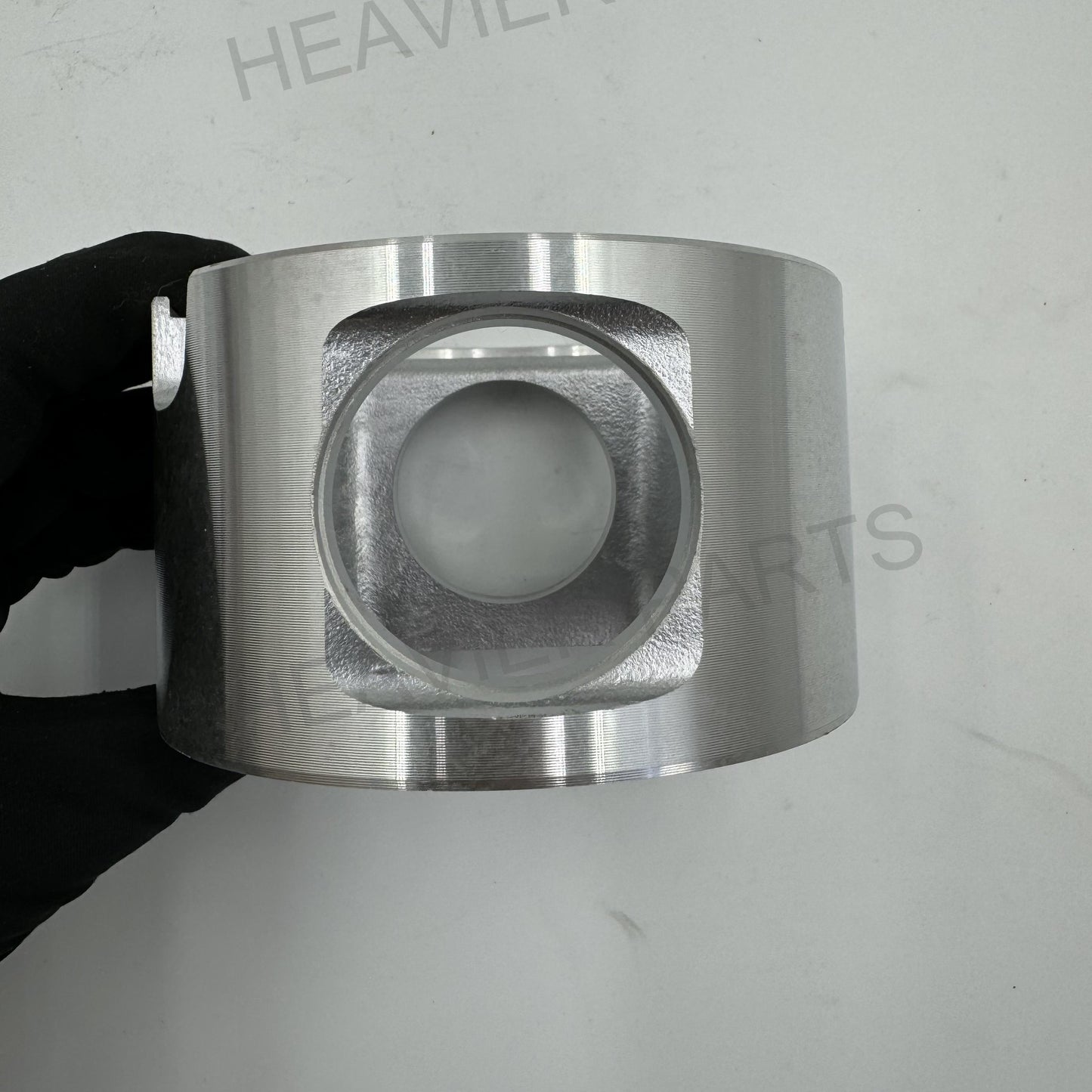 2382736 Caterpillar SKIRT-PISTON