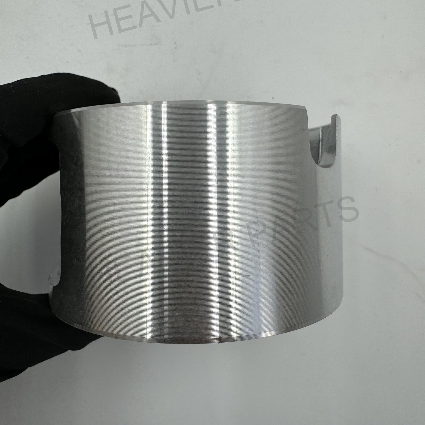 2382736 Caterpillar SKIRT-PISTON