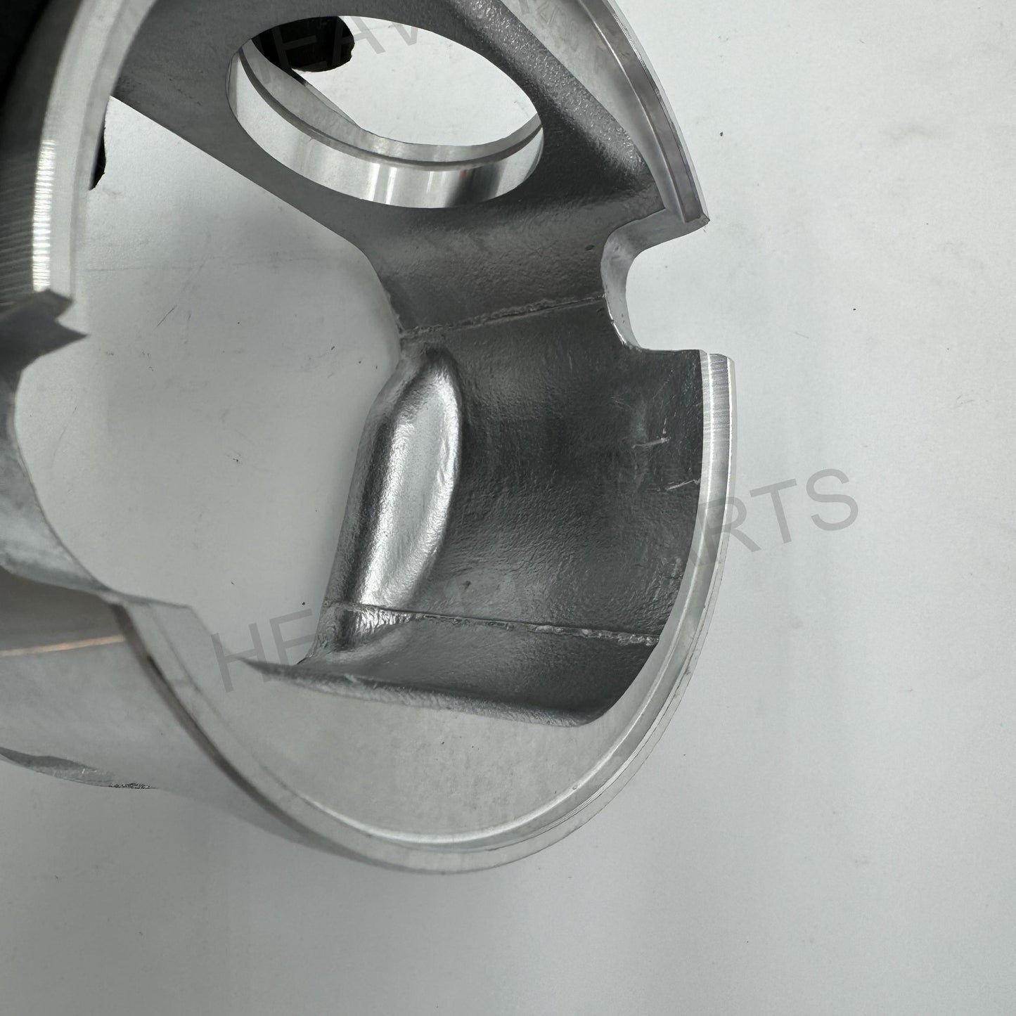 2382736 Caterpillar SKIRT-PISTON
