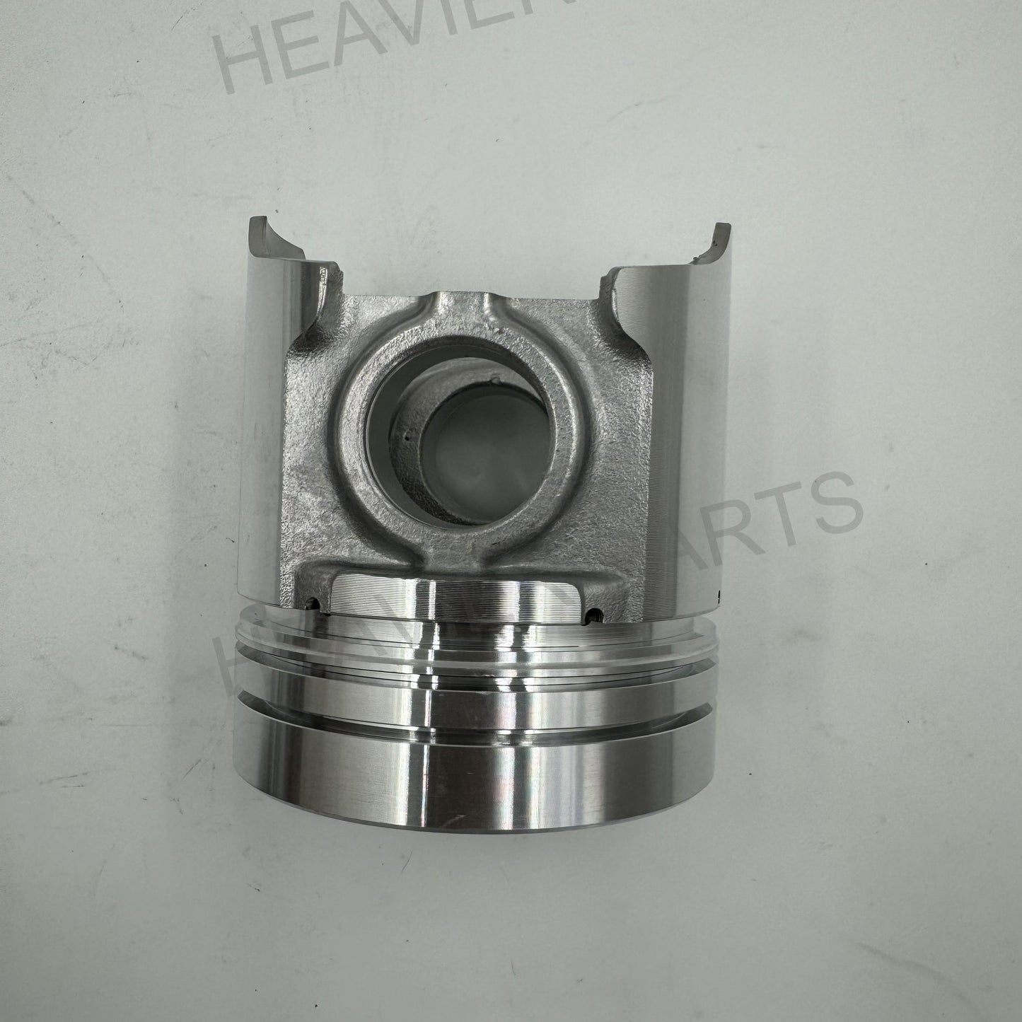 6201322121 Komatsu PISTON