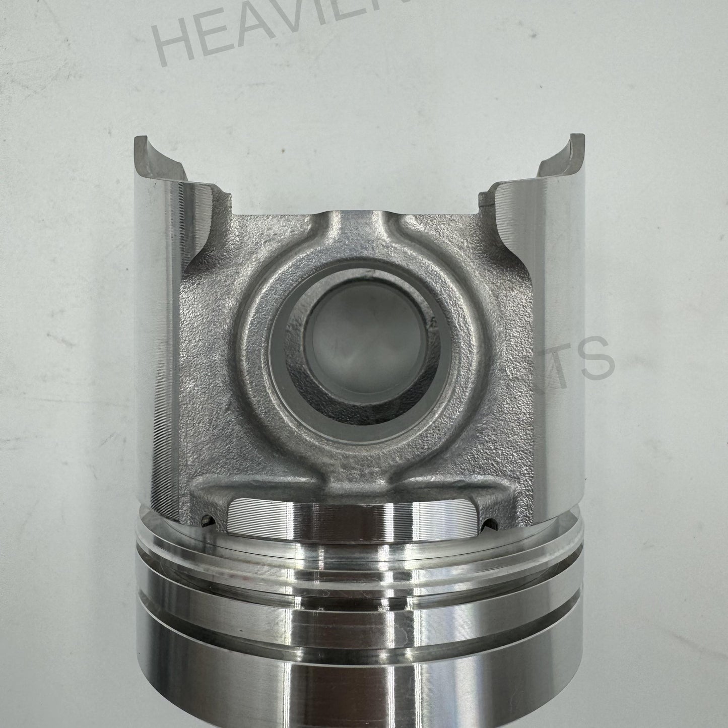 6201322121 Komatsu PISTON